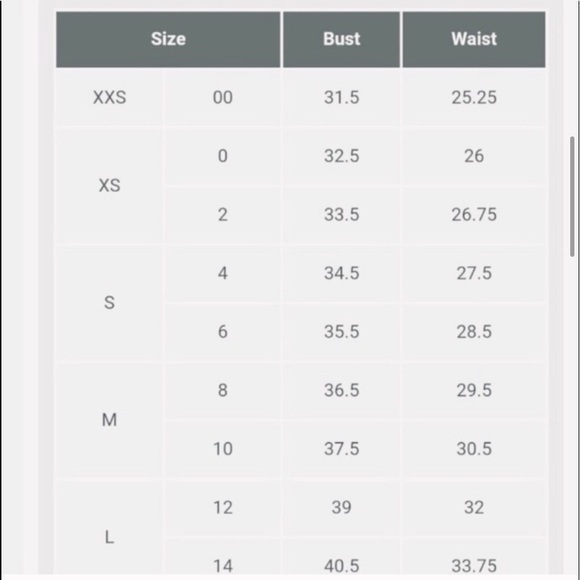 NWT Designer RIXO x Target Floral Off Shoulder Dress - Picture 14 of 16